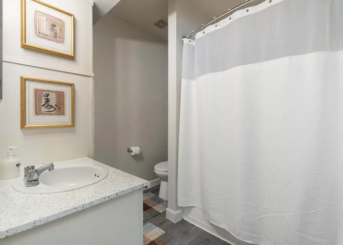2br Charming Mesa Sleeps 4 Near Downtown * Tempe